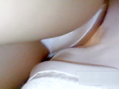 Russian Upskirt 3110-9