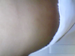 Russian Upskirt 3150-9