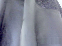 Russian Upskirt 3150-9