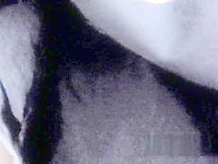 Russian Upskirt 3150-9