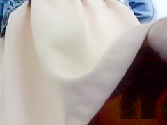 Russian Upskirt 3259-8