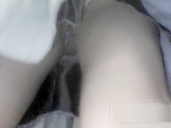 Russian Upskirt 3259-8