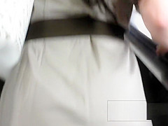 Russian Upskirt 3423-2