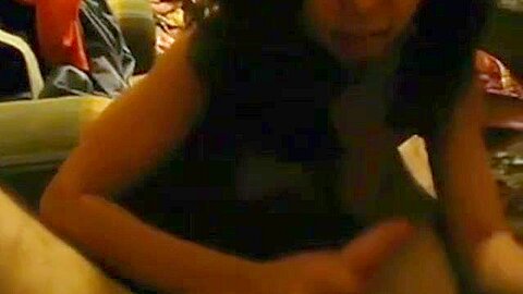 Russian teen 18+ Amateurs