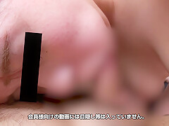 Ryoko Fuyutsuki Hold My Breath And Squeeze It In The Back Of My Throat - 10musume