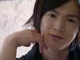 Ryousei tachibana taiyo tomomatsu