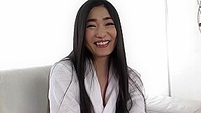 Ryu Enami The Continent Full Of Hot Girls File 051 - Caribbeancom