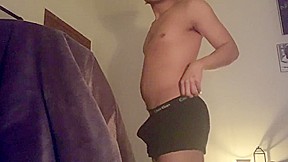 !!!SEXIEST BLACK COMPILATION!!! HOTT DOMINANCE