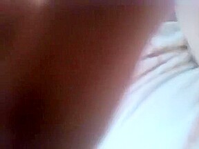SEXO con lapuska