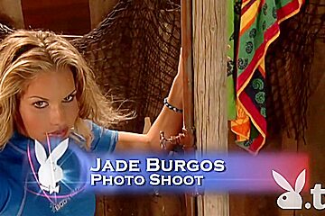 SEXY GIRLS NEXT DOOR, Season #1 Ep 59