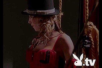 SEXY GIRLS NEXT DOOR, Season #1 Ep 59