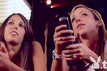 SEXY GIRLS NEXT DOOR, Season #1 Ep 59