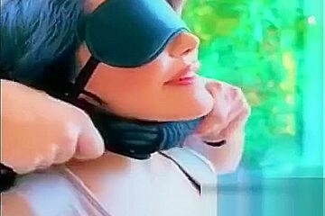 SEXY QUICK CUT PORN AD COMPILATION
