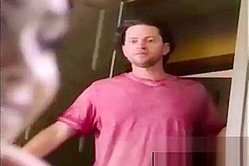 SEXY QUICK CUT PORN AD COMPILATION