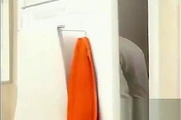 SEXY QUICK CUT PORN AD COMPILATION