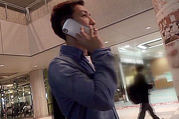 フェラ抜き本数200人以上！神級美女がギャラ飲みSEX601wwwwwwwww