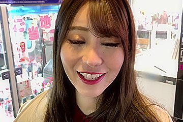 フェラ抜き本数200人以上！神級美女がギャラ飲みSEX601wwwwwwwww