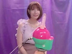 SFQY26 Nice japaneeseeee cooooool BABY