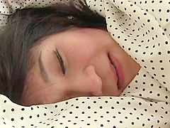0176-SGSR-326-1-ero mp4