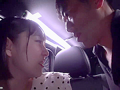 SGWOUGZVXCWFYUXDAA040CAWD614