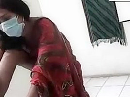 SHEELA BABHI WEBCAM