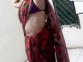 SHEELA BABHI WEBCAM