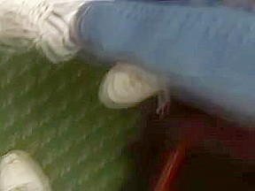 SLUT MILF BLOWBANG!!!!!