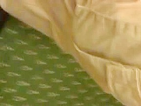 SLUT MILF BLOWBANG!!!!!