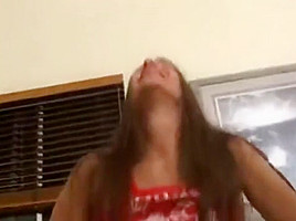 SLUT WIFE GANGBANG WATCH 2 AT GOXXXHD