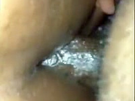 *SNEAK PEEK* ANAL!!! Some Backdoor Action!!