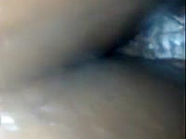 *SNEAK PEEK* ANAL!!! Some Backdoor Action!!