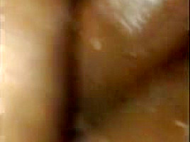 *SNEAK PEEK* ANAL!!! Some Backdoor Action!!