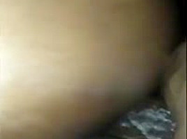 *SNEAK PEEK* ANAL!!! Some Backdoor Action!!