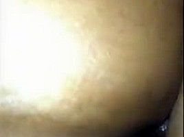 *SNEAK PEEK* ANAL!!! Some Backdoor Action!!