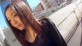 S級素人 濃厚!!生中出しSEX 100人 ⑤ 2017