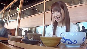 S級素人 濃厚!!生中出しSEX 100人 ⑤ 2017