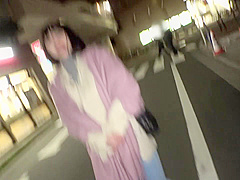 【超SSS可愛い人妻】SEXに満足出来ない日々!当然旦那には秘密481wwwwwwwwww