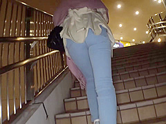 【超SSS可愛い人妻】SEXに満足出来ない日々!当然旦那には秘密481wwwwwwwwww