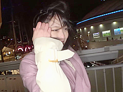 【超SSS可愛い人妻】SEXに満足出来ない日々!当然旦那には秘密481wwwwwwwwww