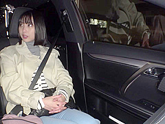 【超SSS可愛い人妻】SEXに満足出来ない日々!当然旦那には秘密481wwwwwwwwww
