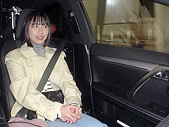 【超SSS可愛い人妻】SEXに満足出来ない日々!当然旦那には秘密481wwwwwwwwww