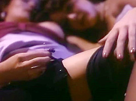 STP4 The Very Good Budding Of Brie !