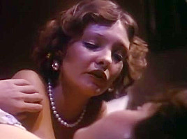 STP4 The Very Good Budding Of Brie !