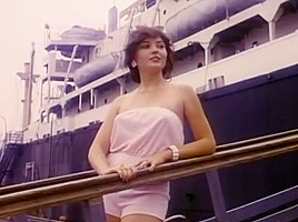 STP4 The Very Good Budding Of Brie !