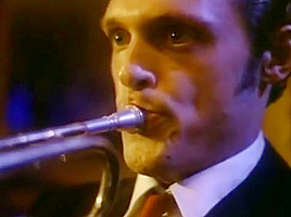 STP4 The Very Good Budding Of Brie !