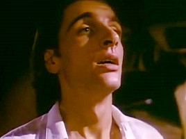 STP4 The Very Good Budding Of Brie !