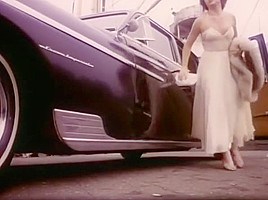 STP4 The Very Good Budding Of Brie !