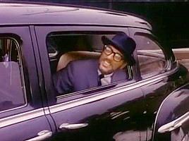 STP4 The Very Good Budding Of Brie !