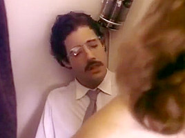 STP4 The Very Good Budding Of Brie !