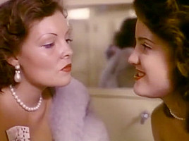 STP4 The Very Good Budding Of Brie !